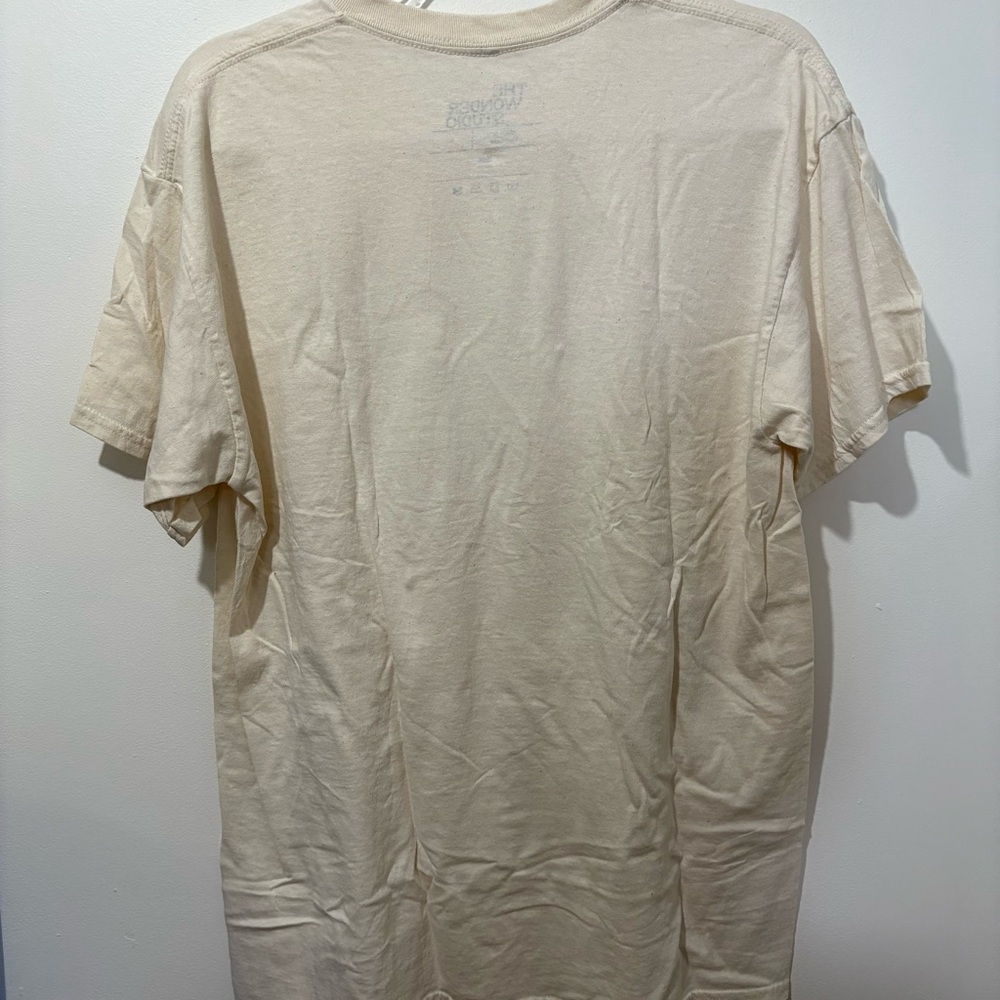 The Wonder Studio | The Nightmare Tee Halloween Collection 2022 Horror Monsters - Picture 8 of 9